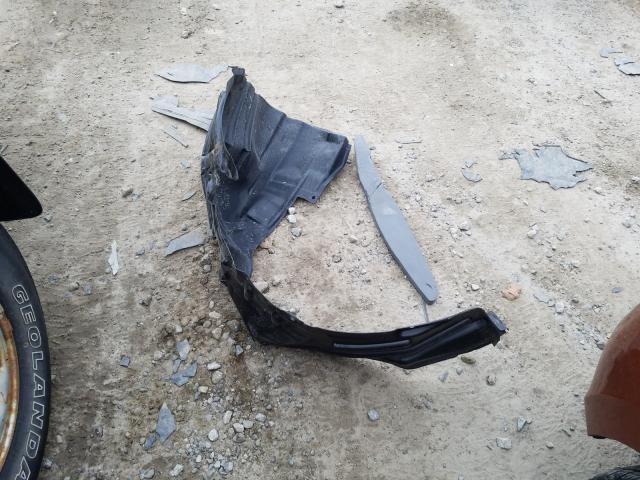 2020 MITSUBISHI MIRAGE ES ML32A3HJ4LH001939