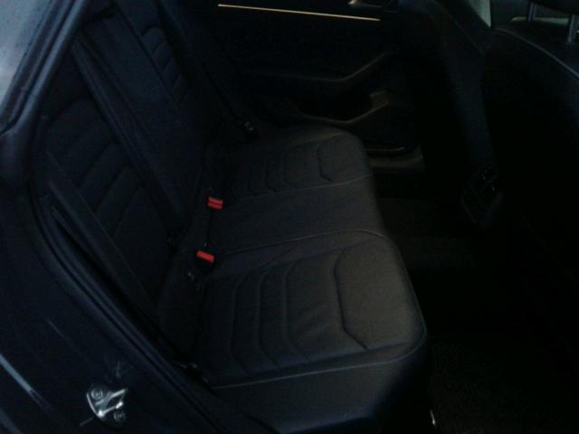 2020 VOLKSWAGEN ARTEON SEL WVWDR7AN7LE012339