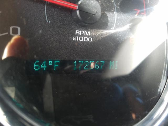 2010 CHEVROLET COBALT 1LT 1G1AD5F59A7237175