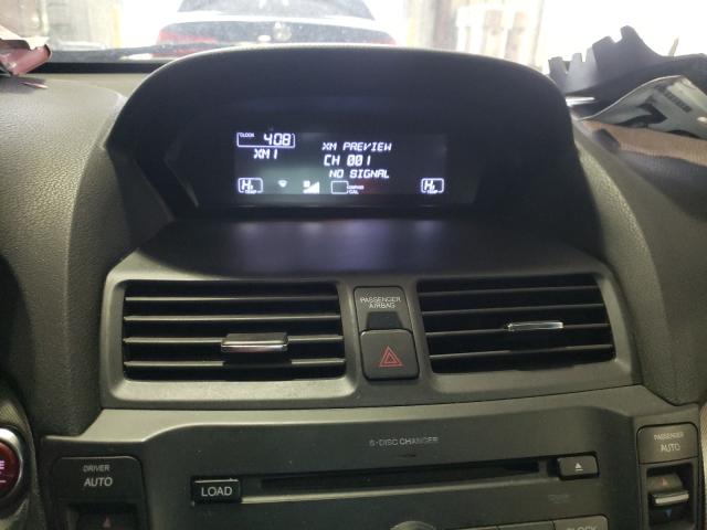 2014 ACURA TL SE 19UUA8F34EA000987