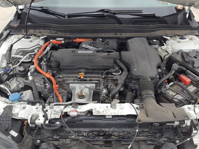 2018 HONDA ACCORD TOU 1HGCV3F95JA004449