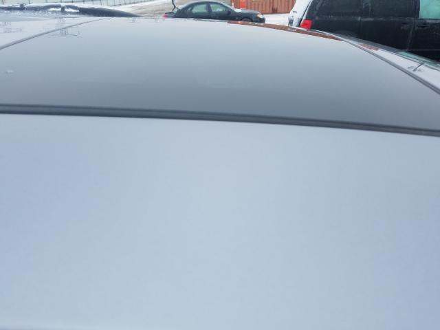 2016 DODGE DURANGO 1C4RDJDG6GC433517