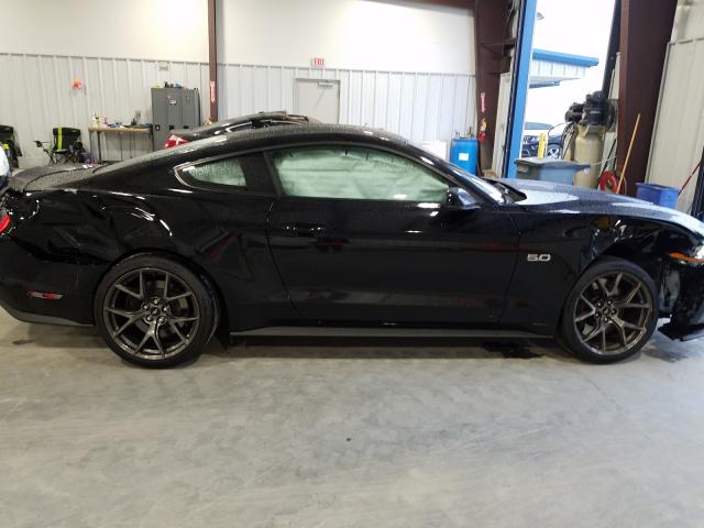 2020 FORD MUSTANG GT 1FA6P8CF2L5154288