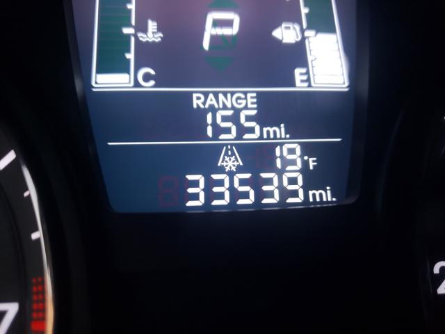 2016 HYUNDAI ACCENT SE KMHCT4AE9GU115359