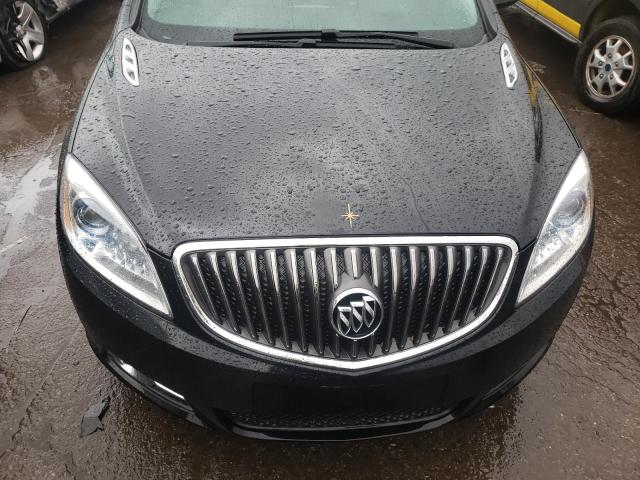 2017 BUICK VERANO SPO 1G4PR5SK7H4120135