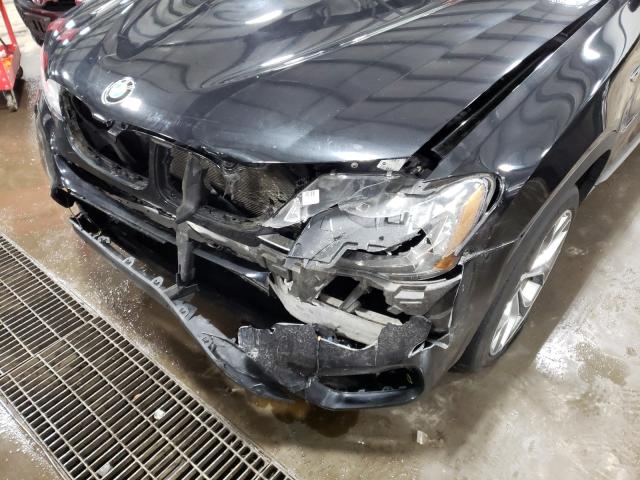 2016 BMW X3 XDRIVE3 5UXWX7C5XG0R16621