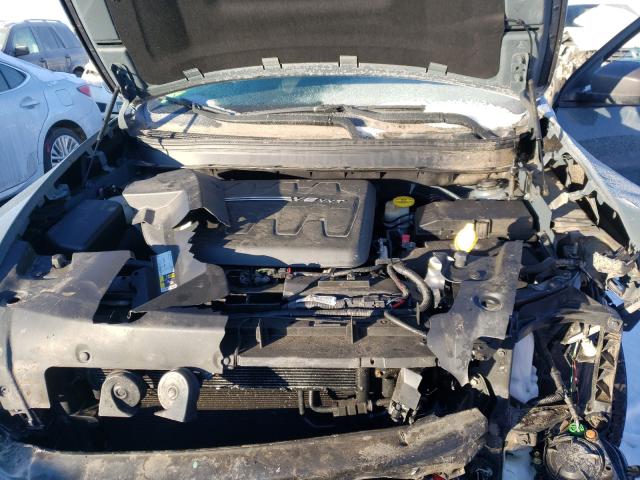 2015 JEEP CHEROKEE T 1C4PJMBS5FW598822