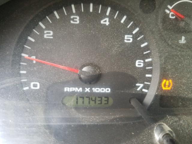 2011 FORD RANGER 1FTKR1AD9BPA59922