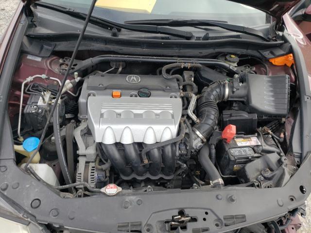 2010 ACURA TSX JH4CU2F60AC037055