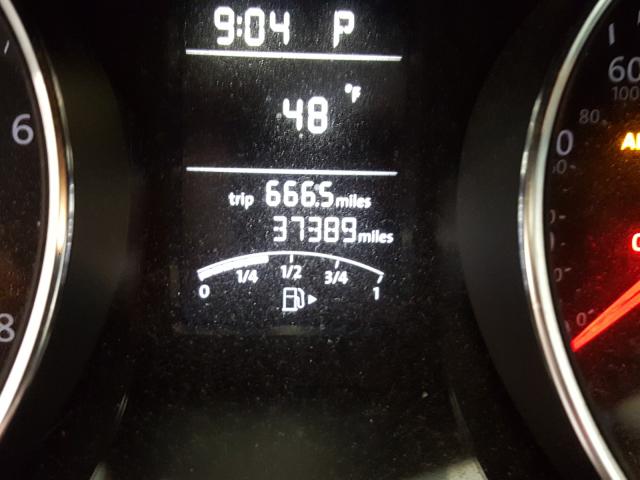 2017 VOLKSWAGEN JETTA S 3VW2B7AJ6HM322313