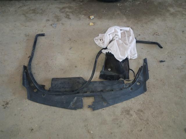 2013 CADILLAC CTS LUXURY 1G6DE5E50D0158562