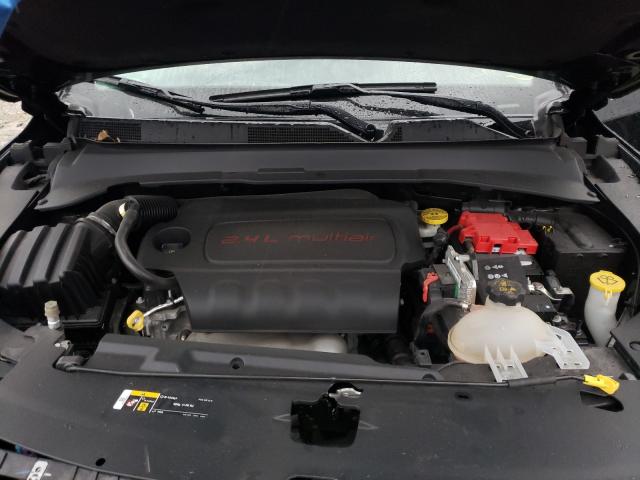 2019 JEEP COMPASS LI 3C4NJCCB7KT676128