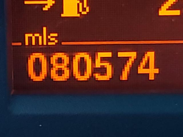 2011 BMW 328 XI WBAPK7C56BA820375