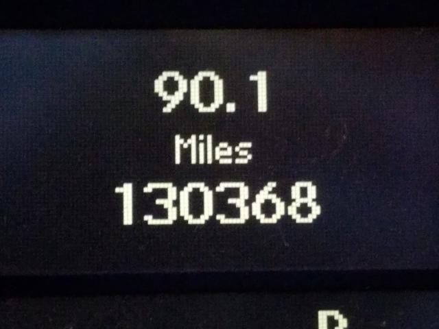 2010 MERCEDES-BENZ R 350 4MAT 4JGCB6FE9AA101655