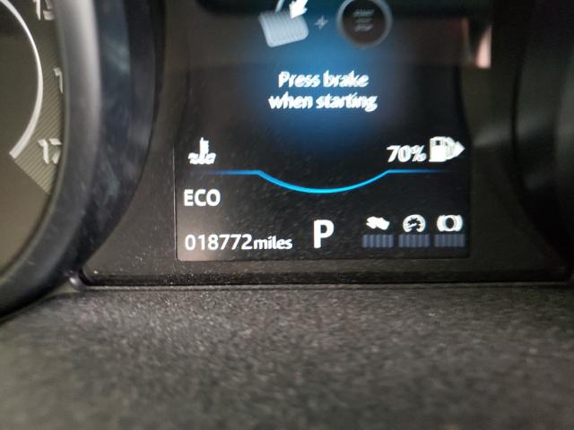 2018 JAGUAR E-PACE S SADFJ2FX8J1Z32079