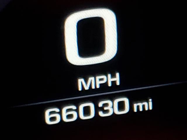 2016 GMC SIERRA K15 3GTU2PEC0GG145018