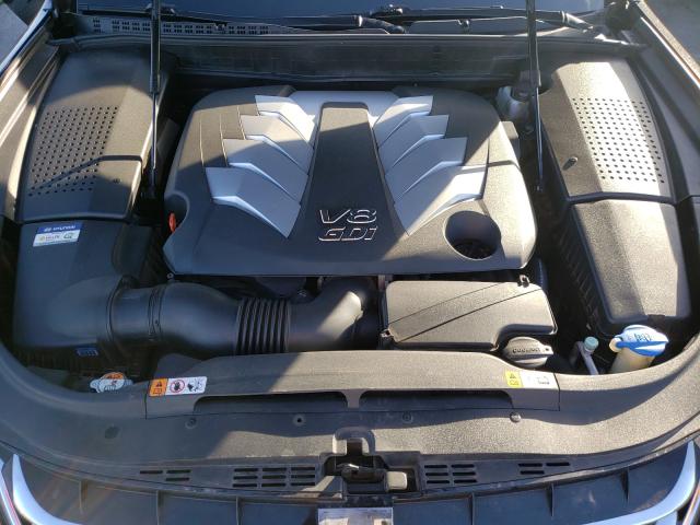 2013 HYUNDAI EQUUS SIGN KMHGH4JH9DU058086