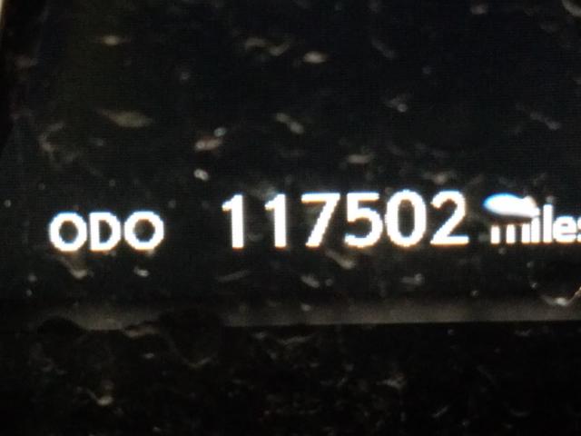 2013 LEXUS ES 350 JTHBK1GG5E2104649