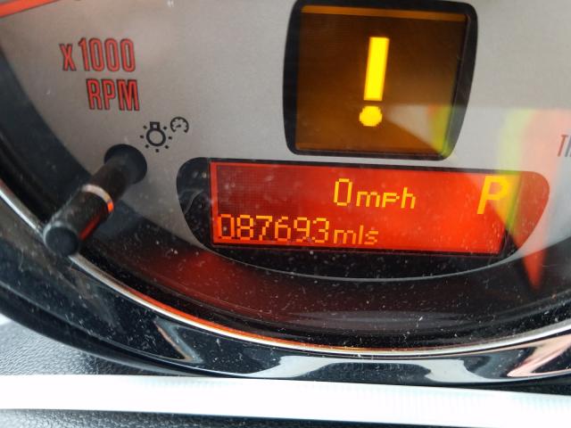 2012 MINI COOPER CLU WMWZF3C55CT189243