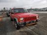 1996 JEEP  CHEROKEE