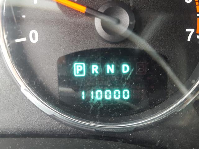 2012 JEEP LIBERTY JE 1C4PJMFK9CW210786