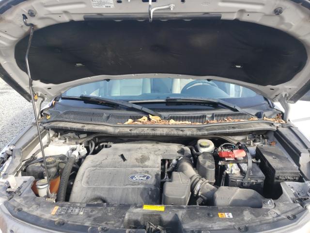 2013 FORD EXPLORER 1FM5K7B83DGA36138