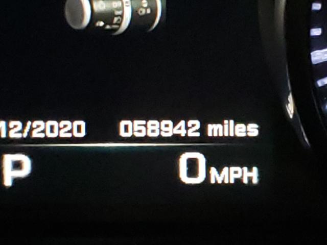 2016 LAND ROVER DISCOVERY SALCR2BG0GH549811