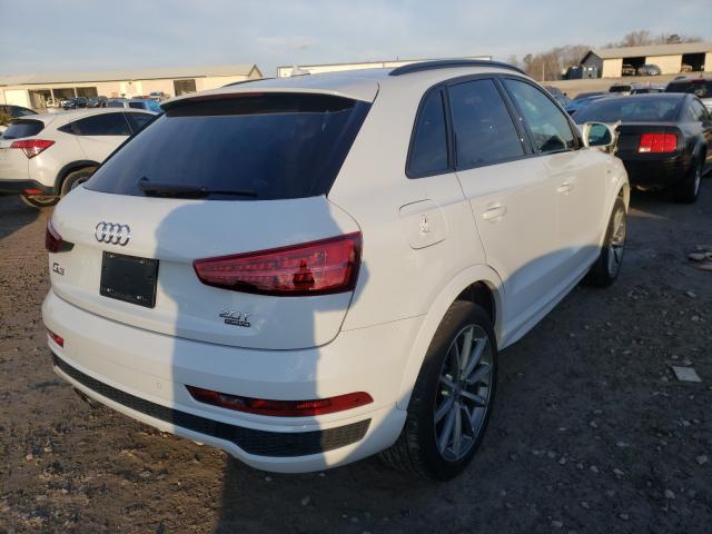 2017 AUDI Q3 PRESTIG WA1GCCFS6HR005480