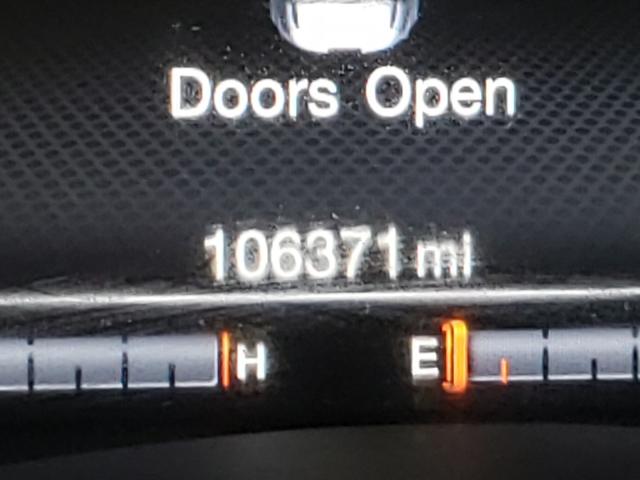 2015 JEEP RENEGADE T ZACCJBCTXFPC36430