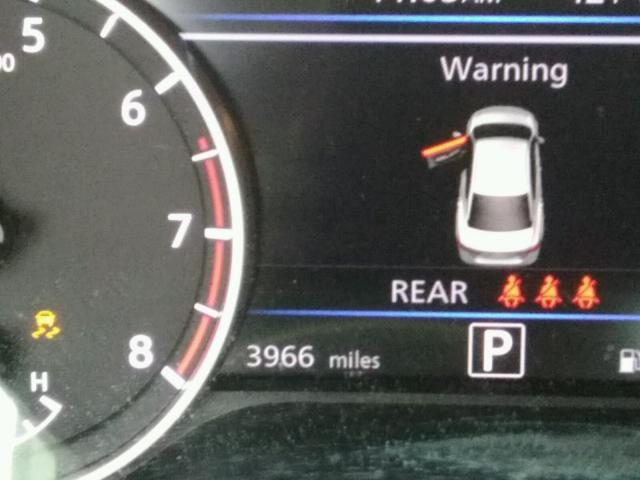 2020 NISSAN SENTRA 3N1AB8CV7LY214081