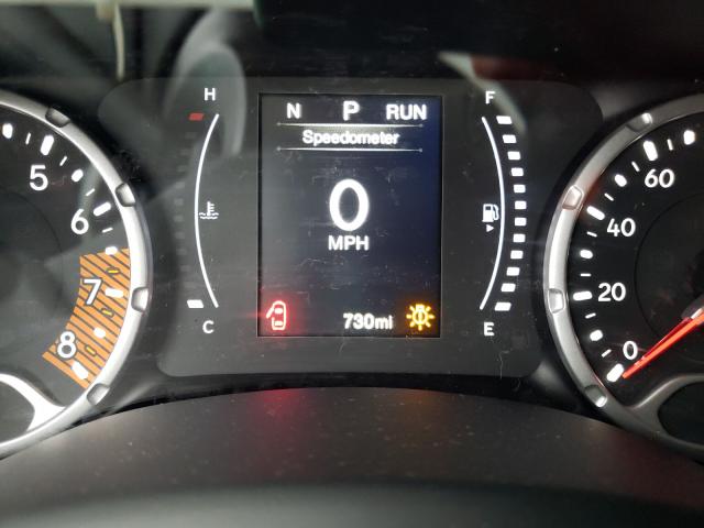 2020 JEEP RENEGADE L ZACNJBBB7LPL61802