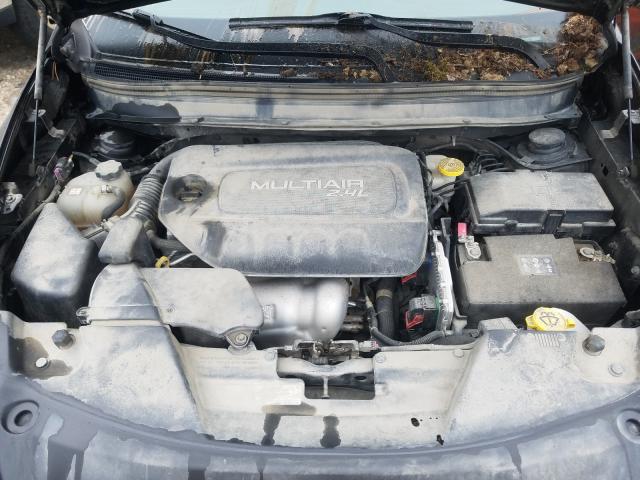 2015 JEEP CHEROKEE T 1C4PJMBB0FW777270