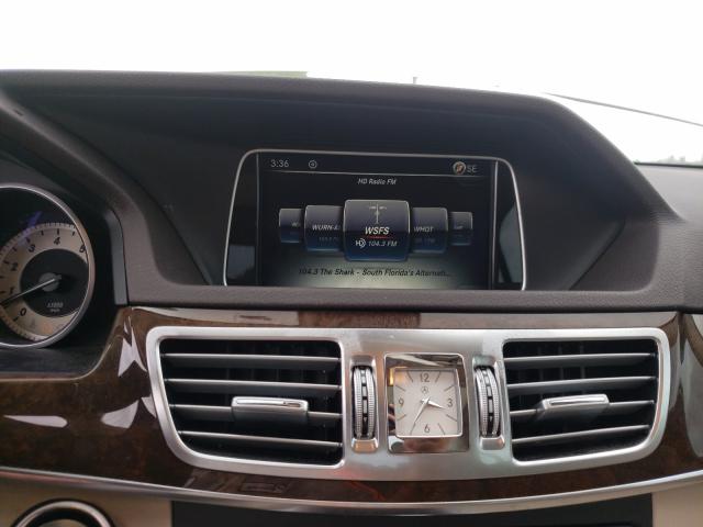 2016 MERCEDES-BENZ E 350 WDDHF5KB5GB254479