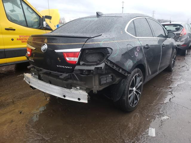 2017 BUICK VERANO SPO 1G4PR5SK7H4120135