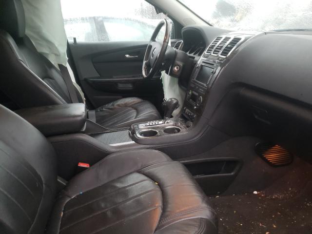 2012 GMC ACADIA DEN 1GKKVTED3CJ223997