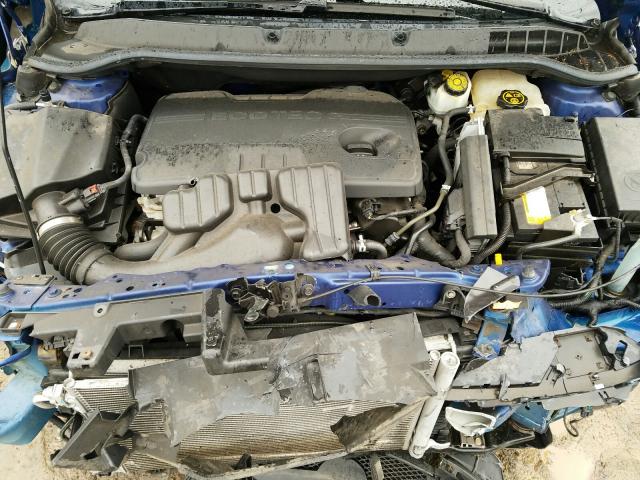 2013 BUICK VERANO CON 1G4PR5SK0D4130287
