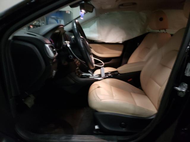 2017 INFINITI QX30 BASE SJKCH5CR6HA016526