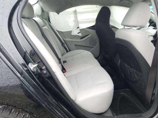 2014 KIA OPTIMA 5XXGM4A72EG280161