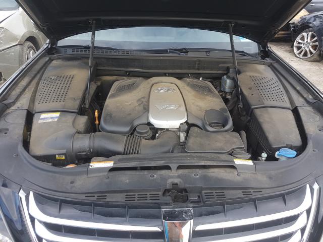 2011 HYUNDAI EQUUS SIGN KMHGH4JF1BU039124