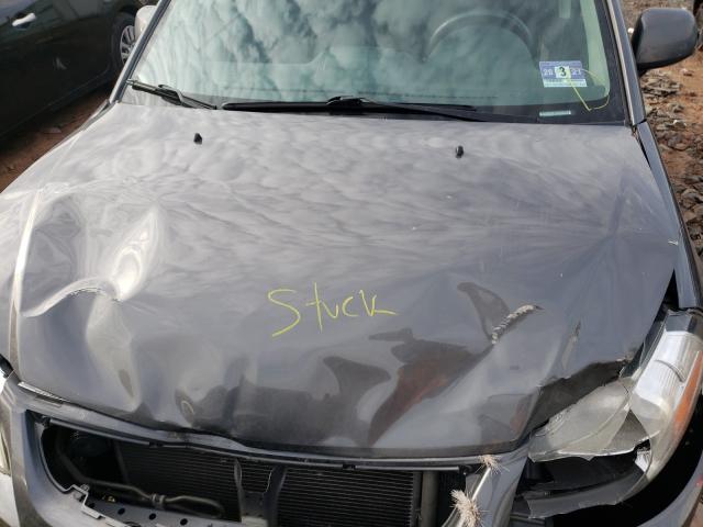 2012 SUZUKI SX4 JS2YB5A33C6302666