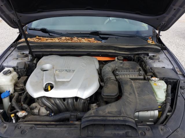 2012 KIA OPTIMA KNAGM4AD5C5012094