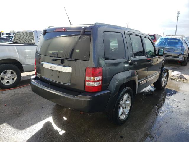 2011 JEEP LIBERTY LI 1J4PP5GK3BW524347
