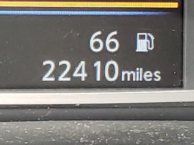 2019 NISSAN SENTRA 3N1AB7APXKY213228