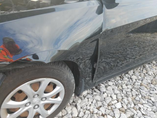 2012 HYUNDAI ACCENT GLS KMHCT5AE0CU026893