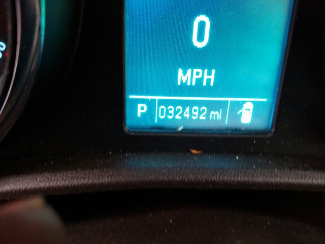 2013 BUICK VERANO CON 1G4PR5SK0D4130287
