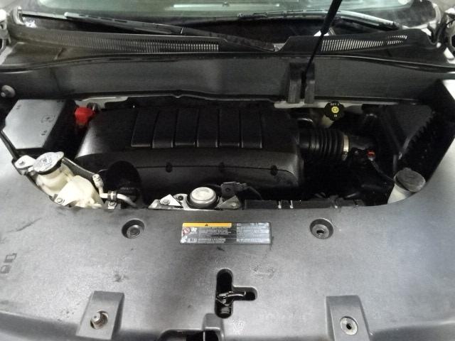 2017 GMC ACADIA LIM 1GKKRSKD0HJ224017