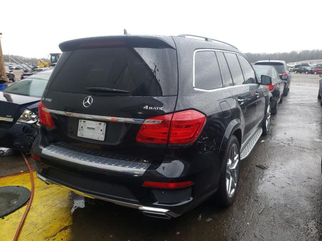 2013 MERCEDES-BENZ GL 550 4MA 4JGDF7DE5DA120273