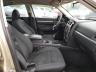 2010 Dodge Charger  იყიდება Waldorf-ში, MD - Burn - Engine