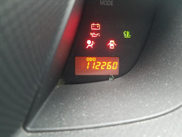 2012 TOYOTA SCION XD JTKKU4B48C1023313