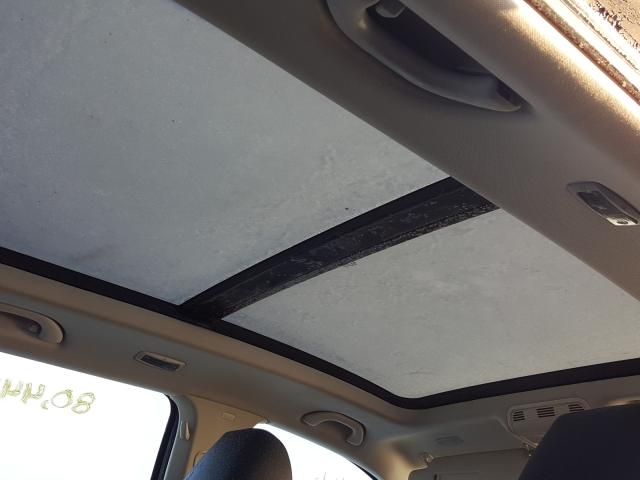 2012 VOLKSWAGEN JETTA TDI 3VWPL7AJXCM682843